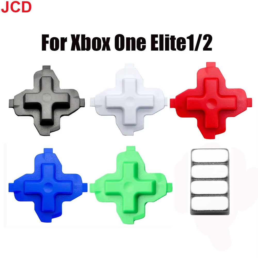 Retro Gaming Xbox 360 - JCD 1 Buah untuk Xbox One