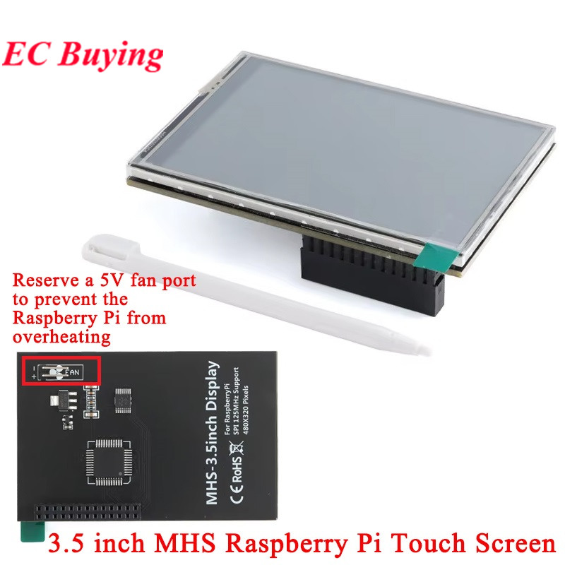 3.5 inci 3.5 