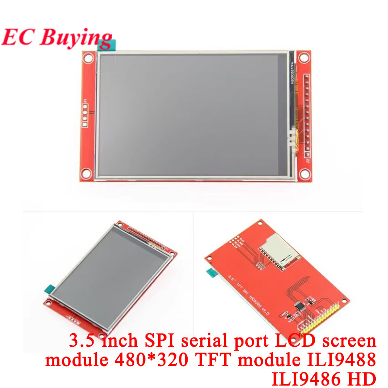 3.5 inci 3.5 