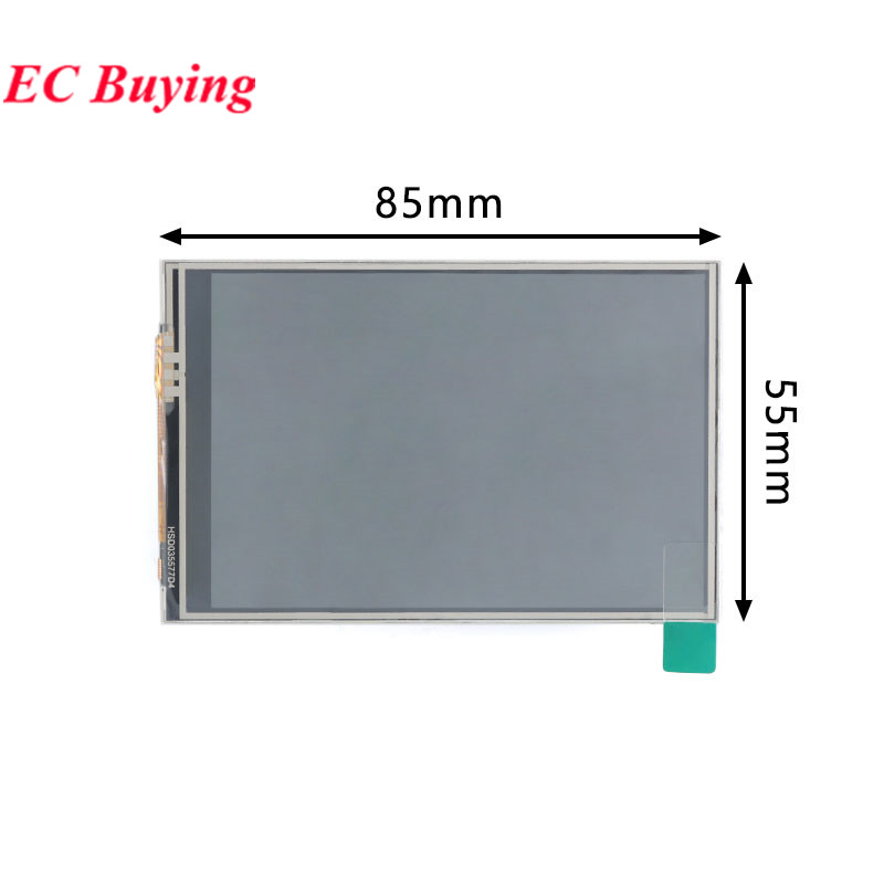 3.5 inci 3.5 