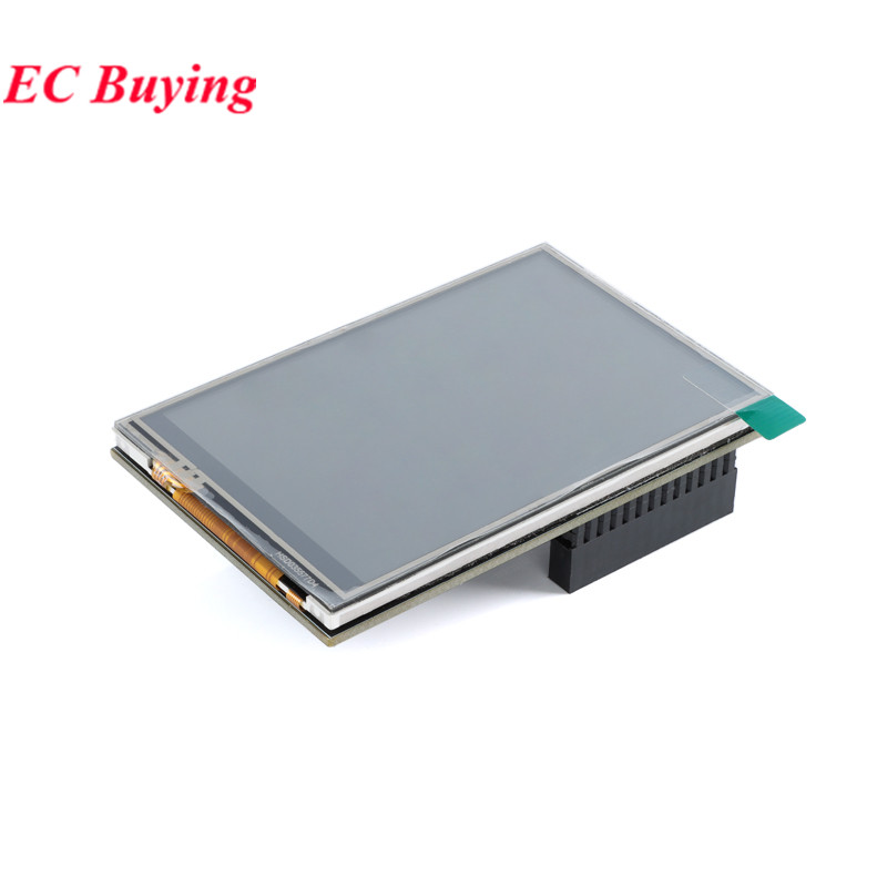 3.5 inci 3.5 