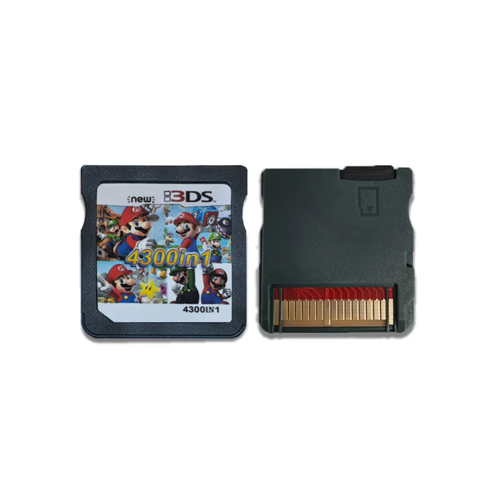 •Kartrid Multi-Game Bertema Po - Retro Gaming Theme ulasan dan harga