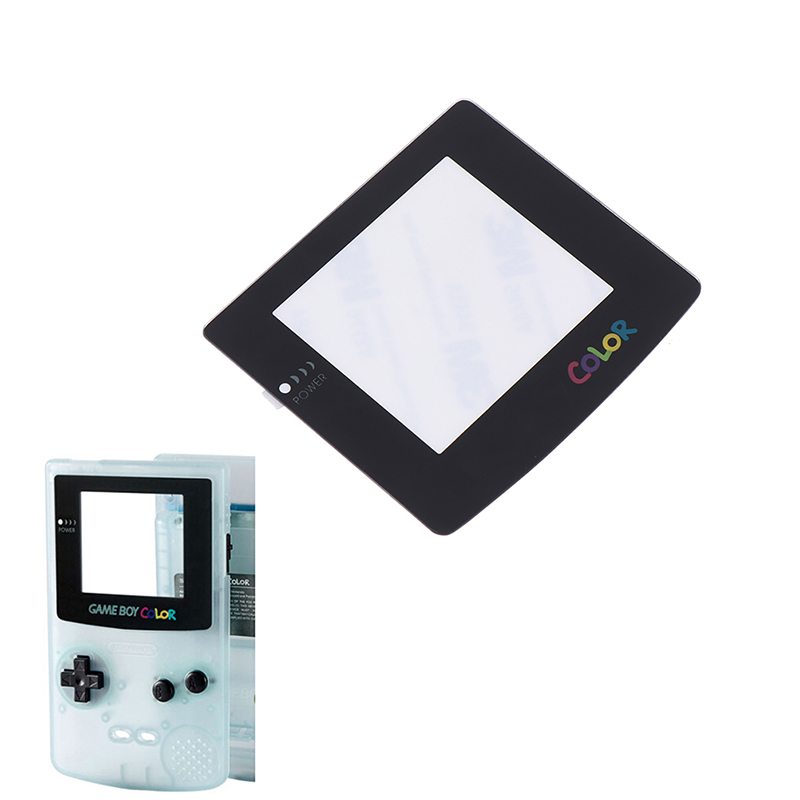 Panel Pengganti Pelindung Lens - Retro Gaming Events ulasan dan harga
