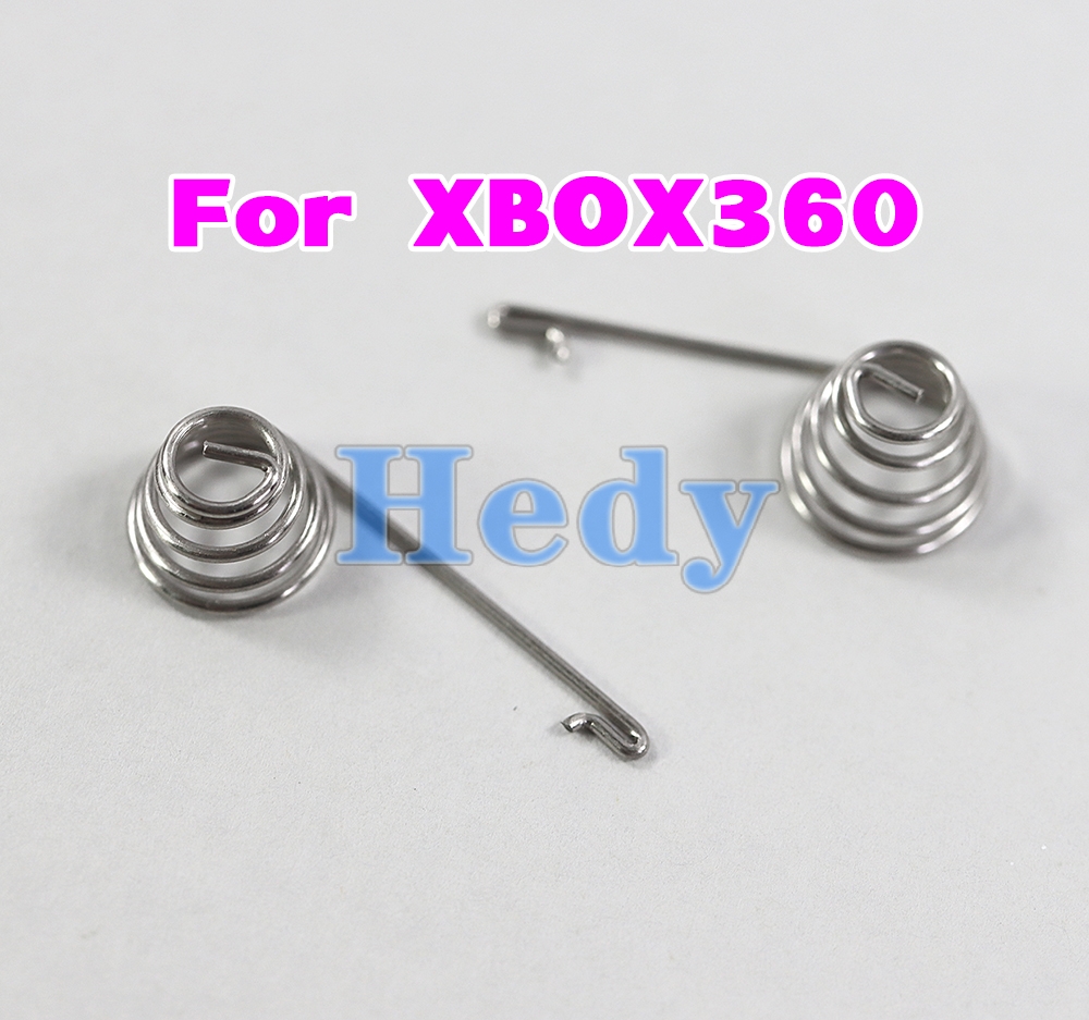 100Set Suku Cadang Perbaikan P - Retro Gaming Xbox 360 ulasan dan harga