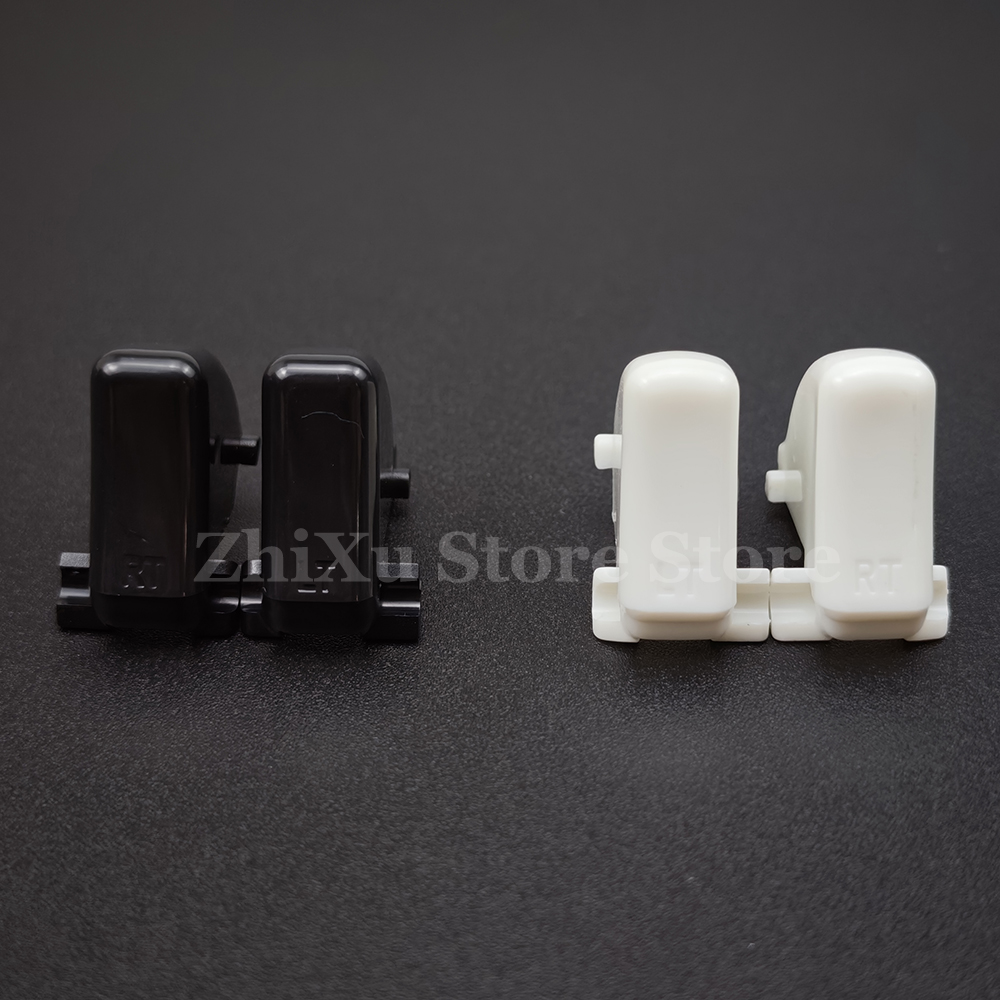 1 Set untuk suku cadang perbai - Retro Gaming Xbox 360 ulasan dan harga