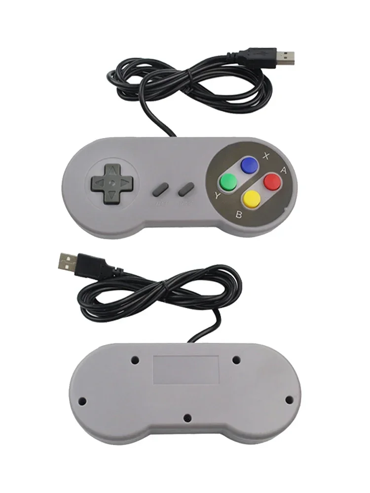 Pengontrol Joystick Game Retro - Raspberry Pi Retropie ulasan dan harga