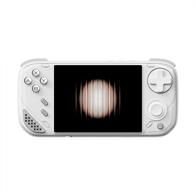 Konsol Game Retro Modular Sumb - Retro Gaming Console Handheld ulasan dan harga