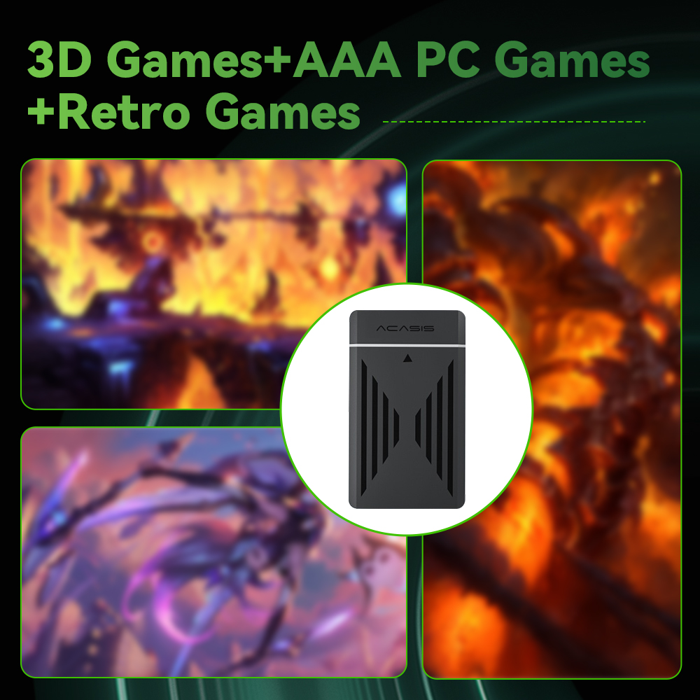 Konsol Video Game HDD Gaming P - Retro Gaming Monitor ulasan dan harga