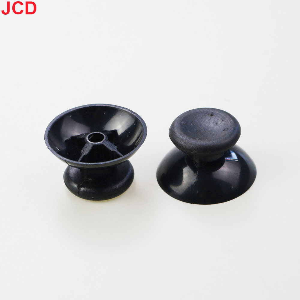 JCD Baru 7pcs/set Hitam Abu-ab - Retro Gaming Xbox 360 ulasan dan harga