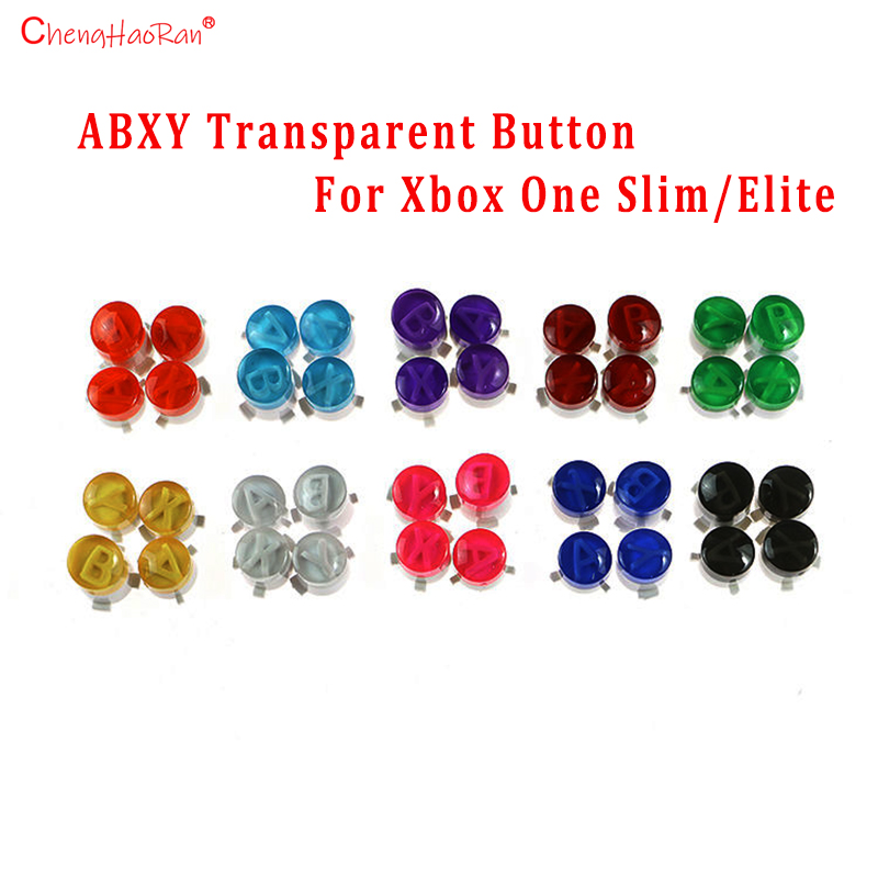1Set untuk Xbox Series X S pen - Retro Gaming Xbox 360 ulasan dan harga