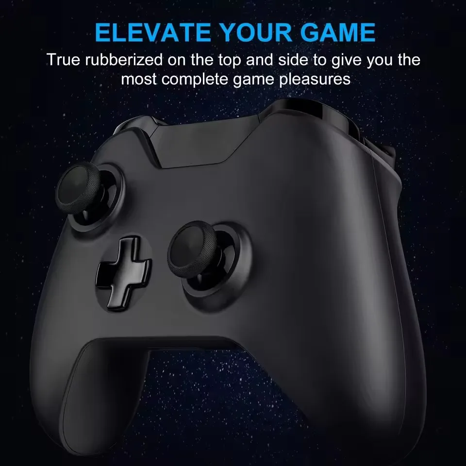 Thumbstick Pengganti untuk Kon - Retro Gaming Xbox 360 ulasan dan harga