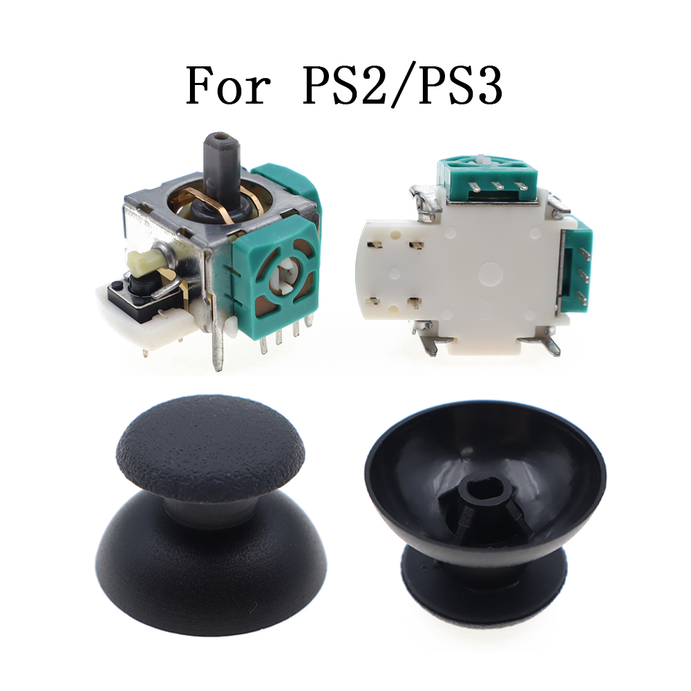 1Set Untuk PS2 PS3 PS4 Pro Sli - Retro Gaming Xbox 360 ulasan dan harga