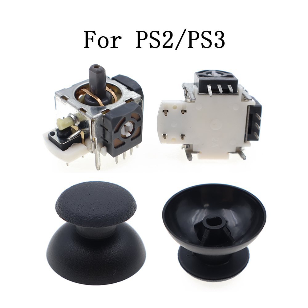 1Set Untuk PS2 PS3 PS4 Pro Sli - Retro Gaming Xbox 360 ulasan dan harga