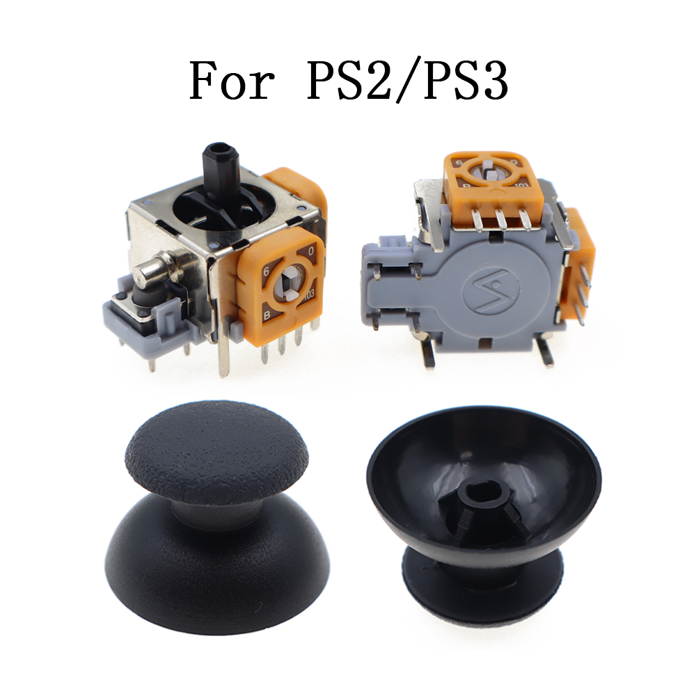 1Set Untuk PS2 PS3 PS4 Pro Sli - Retro Gaming Xbox 360 ulasan dan harga