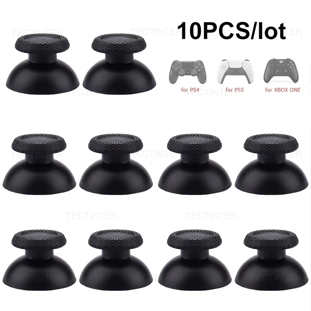 10 Buah Pengganti Joystick unt - Retro Gaming Xbox 360 ulasan dan harga