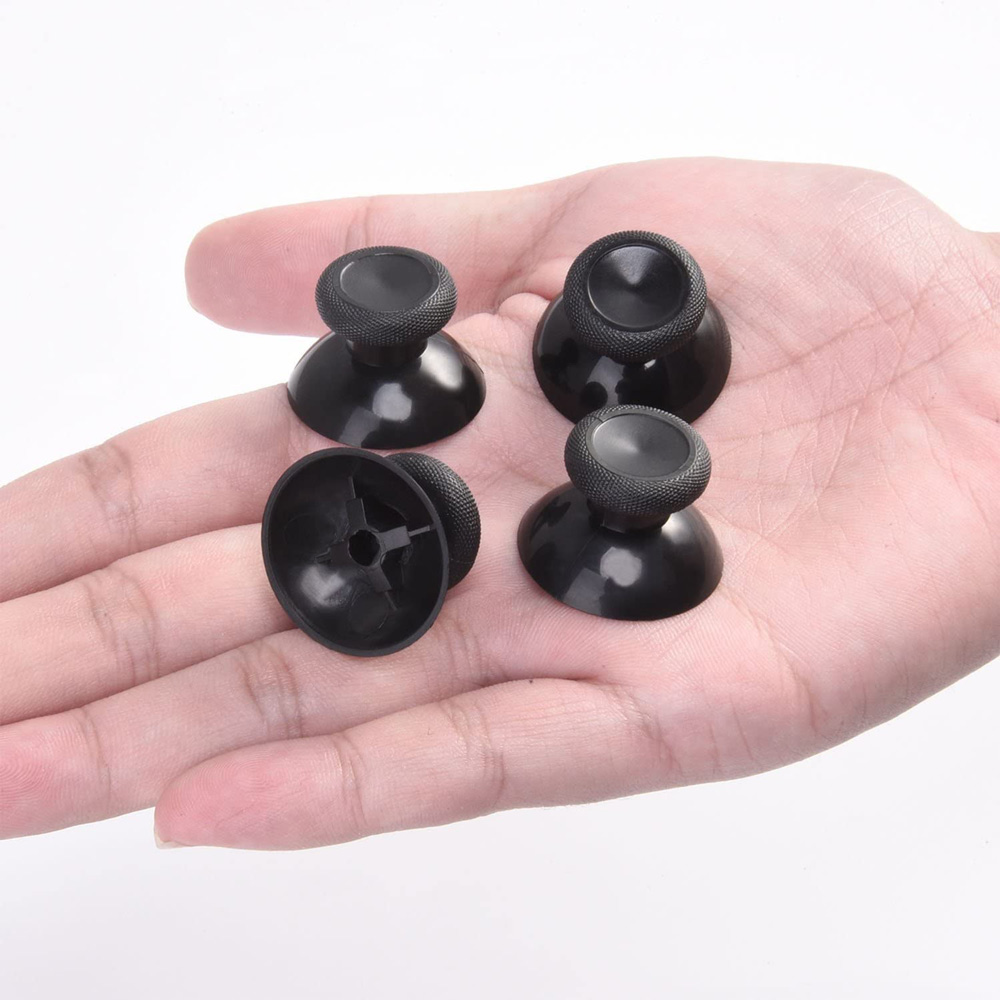 10 Buah Pengganti Joystick unt - Retro Gaming Xbox 360 ulasan dan harga