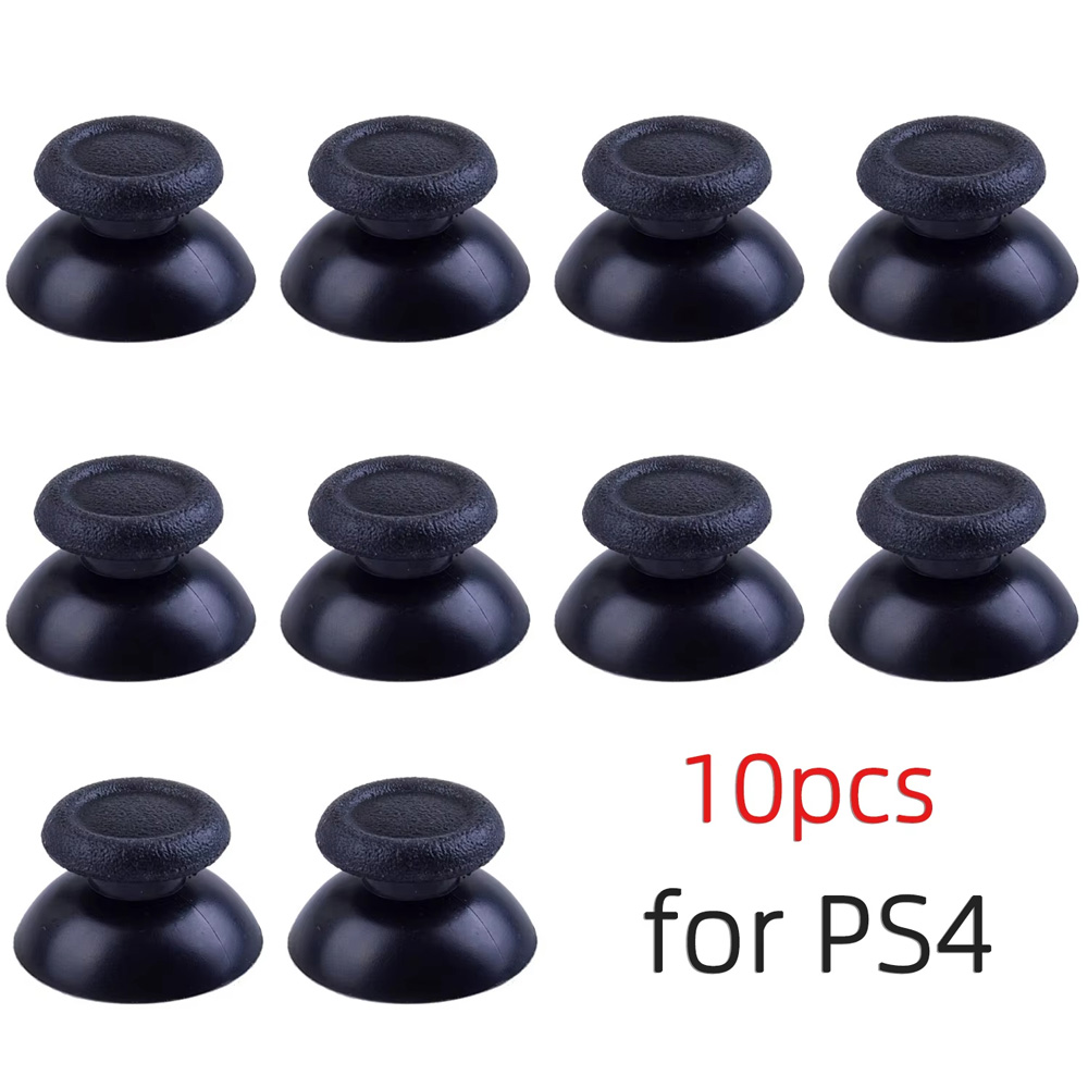 10 Buah Pengganti Joystick unt - Retro Gaming Xbox 360 ulasan dan harga