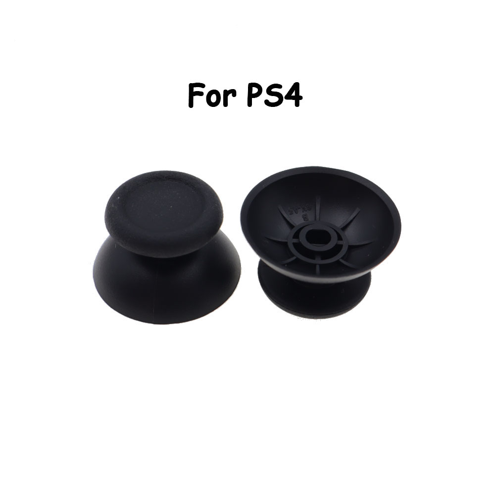 2/10PCS Tutup Analog Thumbstic - Retro Gaming Xbox 360 ulasan dan harga
