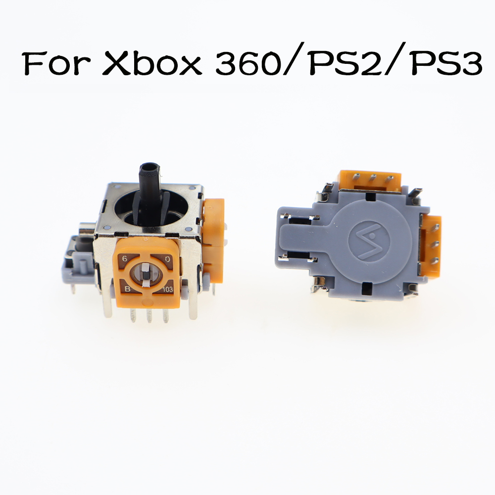 2 buah untuk XBOX 360, stik an - Retro Gaming Xbox 360 ulasan dan harga