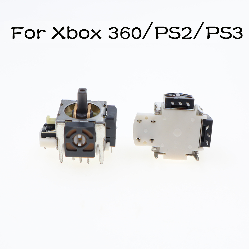 2 buah untuk XBOX 360, stik an - Retro Gaming Xbox 360 ulasan dan harga