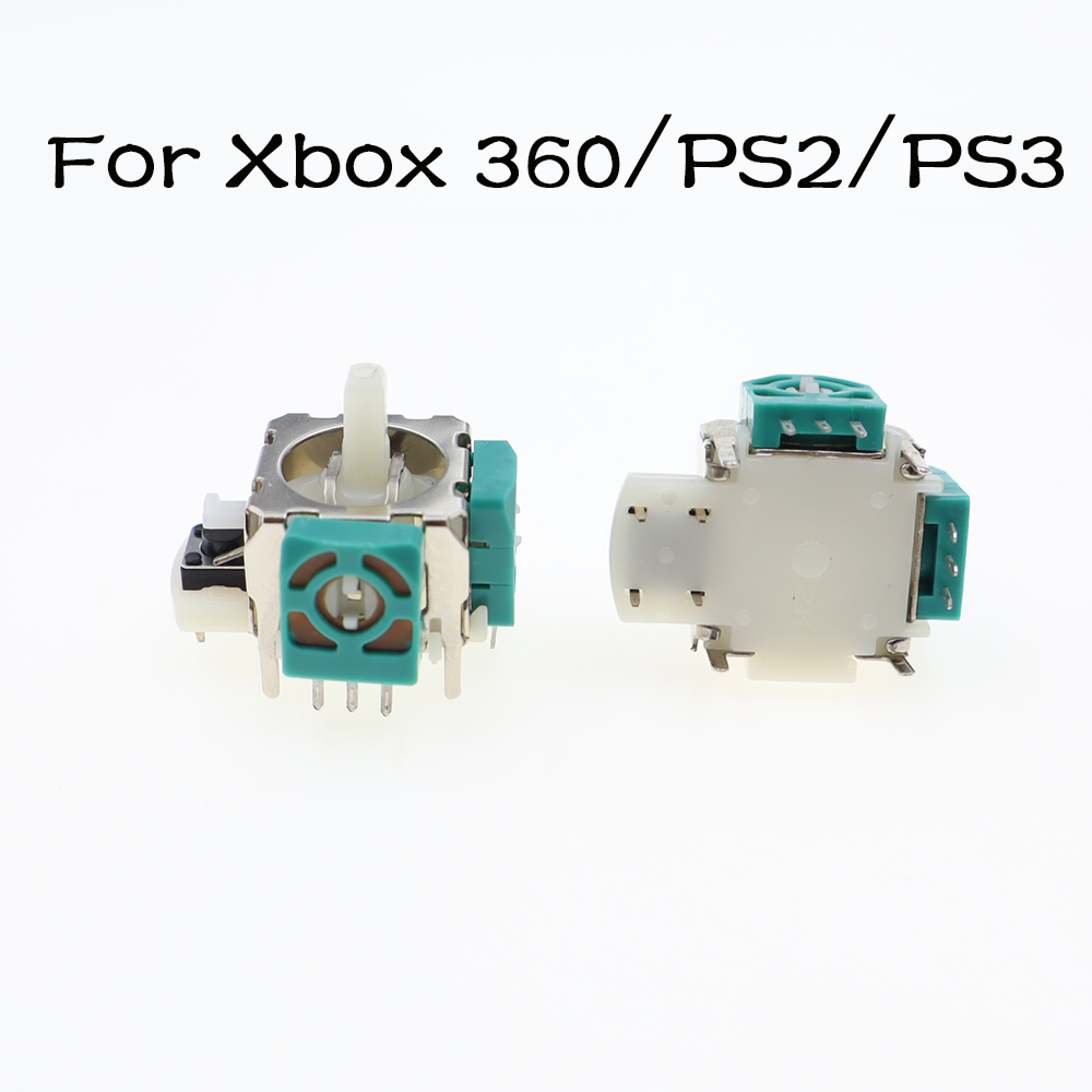 2 buah untuk XBOX 360, stik an - Retro Gaming Xbox 360 ulasan dan harga