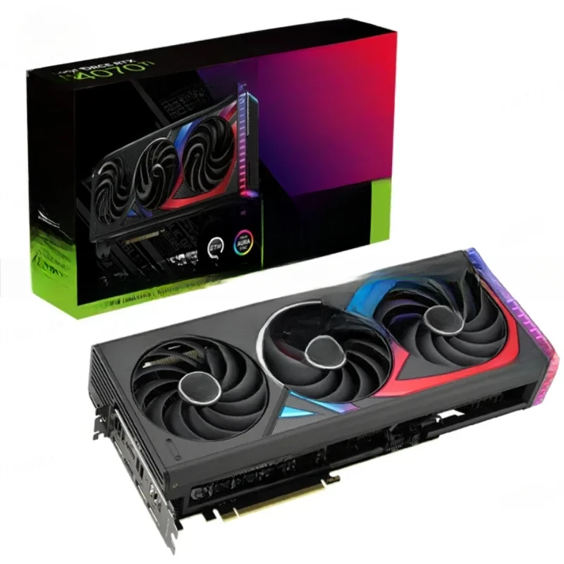 2026-4060 Kartu Grafis Kompute - Nvidia Vga Rtx 4080 ulasan dan harga