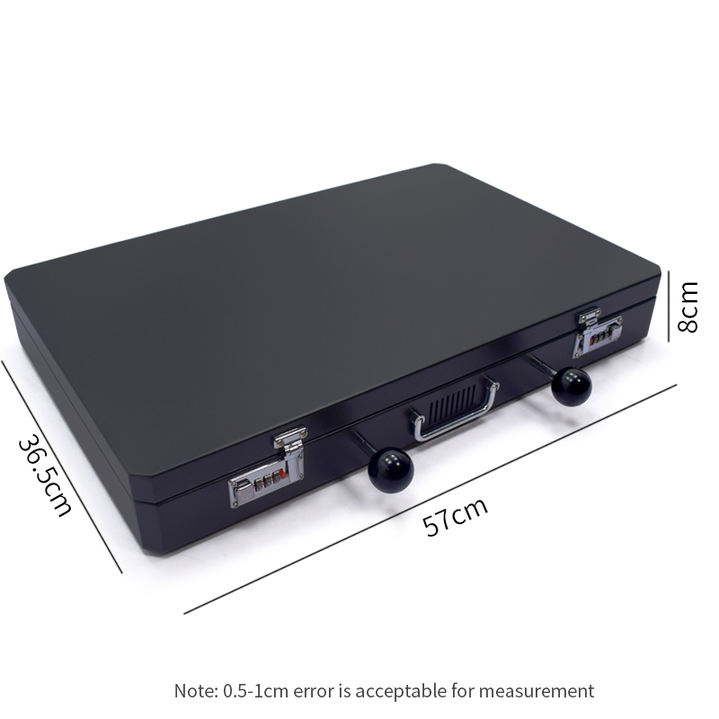 Pandora H3 konsol Arcade LCD 2 - Retro Gaming Cabinet ulasan dan harga