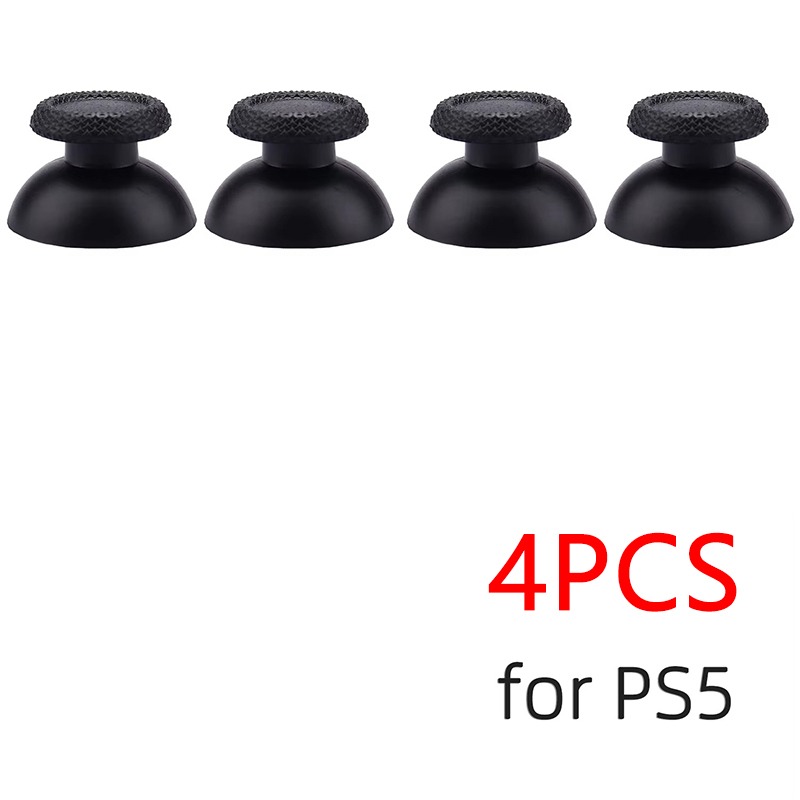 4-10 buah Thumbstick Pengganti - Retro Gaming Xbox 360 ulasan dan harga