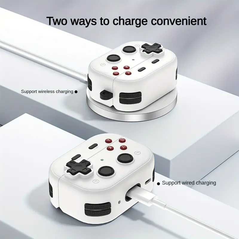 Casing Pelindung Earphone untu - Retro Gaming Cabinet ulasan dan harga