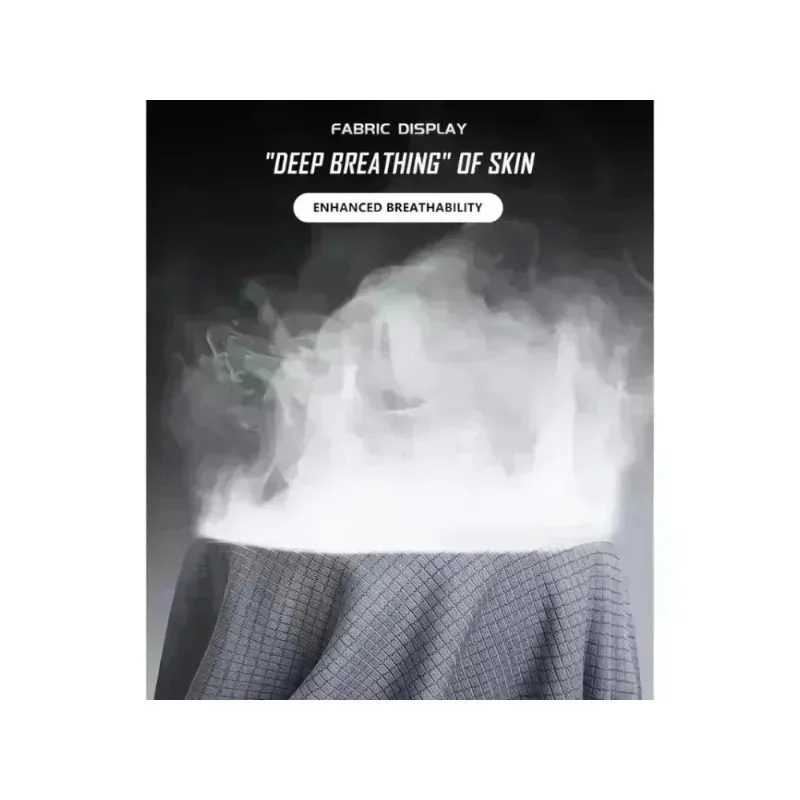 Kaos Jersey Olahraga Anime Son - Retro Gaming Jersey ulasan dan harga