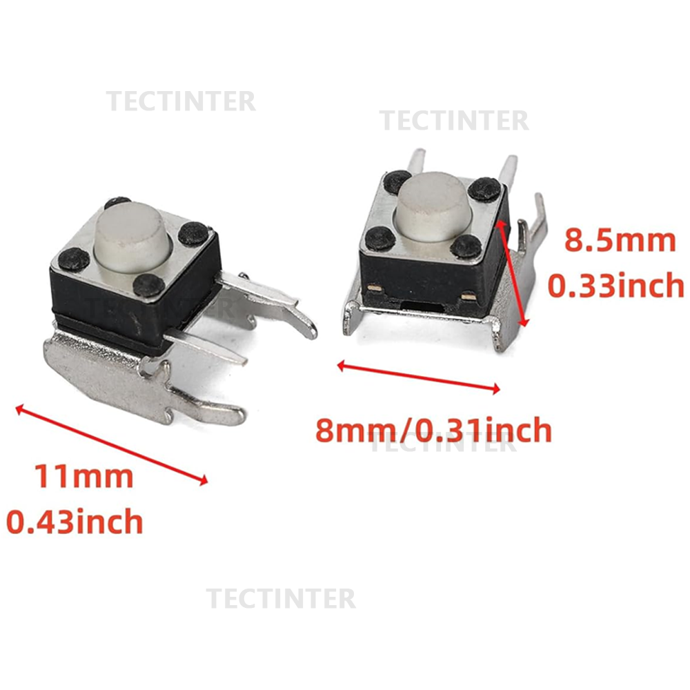 10 Buah Joystick Pengganti unt - Retro Gaming Xbox 360 ulasan dan harga