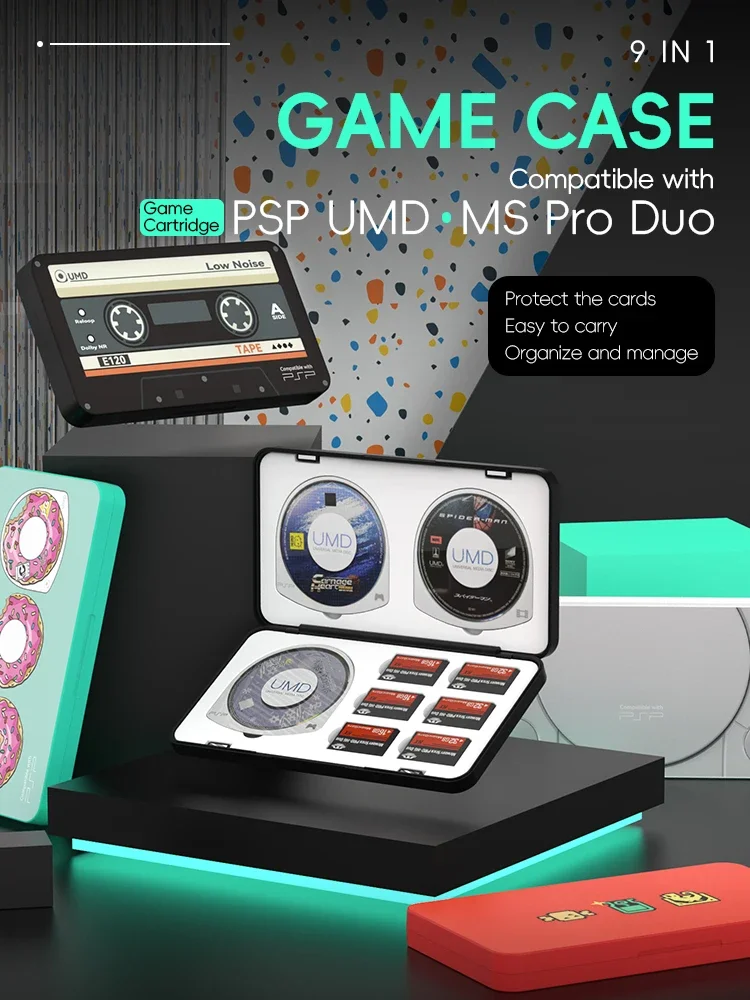 DATA FROG PSP 1000 2000 3000 P - Retro Gaming Download ulasan dan harga