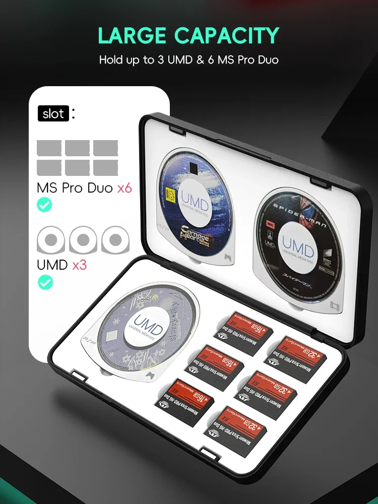 DATA FROG PSP 1000 2000 3000 P - Retro Gaming Download ulasan dan harga