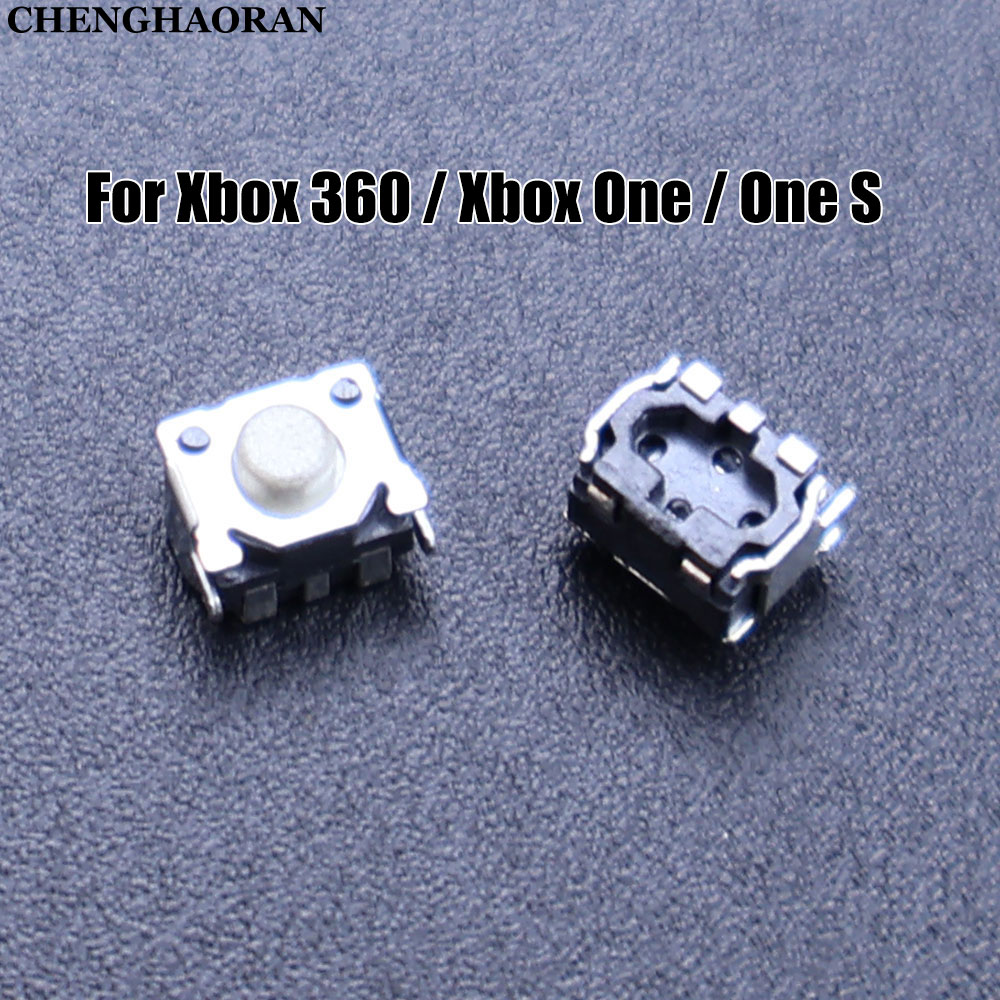 2-10 Buah untuk Xbox One /One  - Retro Gaming Xbox 360 ulasan dan harga