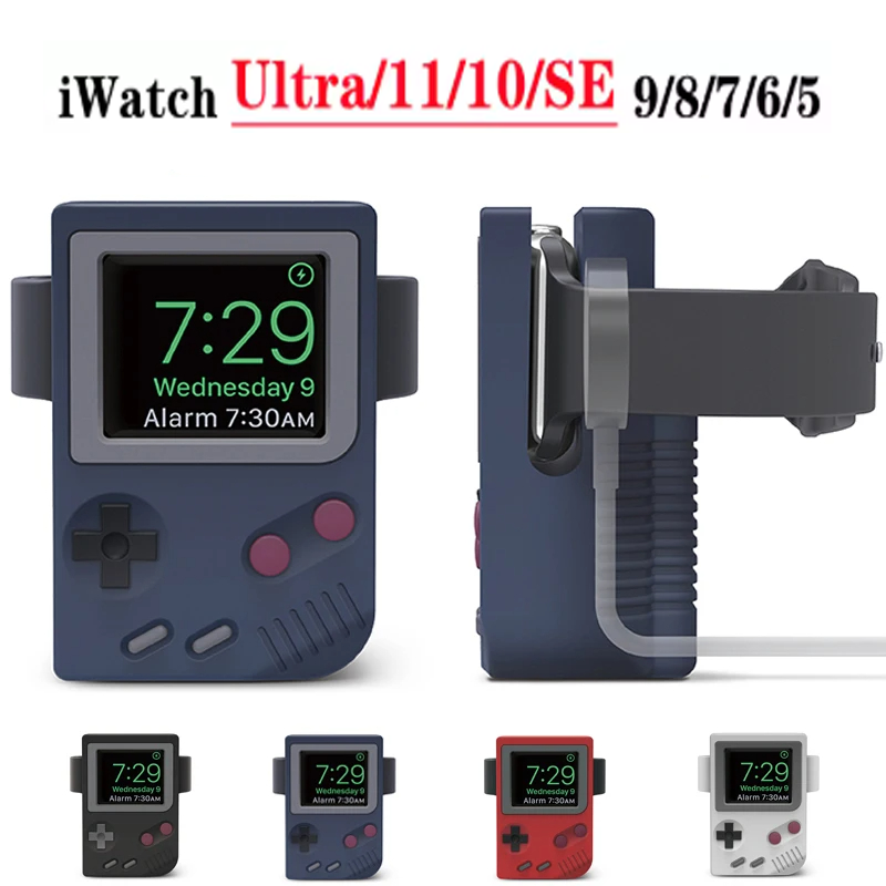 Penyangga Silikon untuk Duduka - Retro Gaming Events ulasan dan harga
