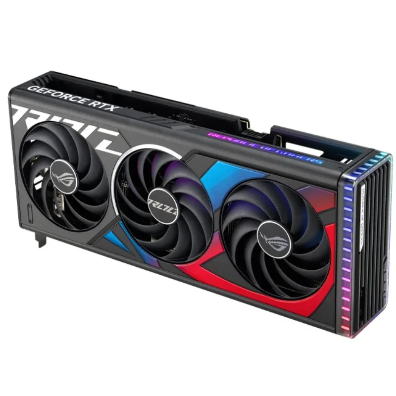 YYHC Kartu Grafis RTX 4070 408 - Nvidia Vga Rtx 4080 ulasan dan harga
