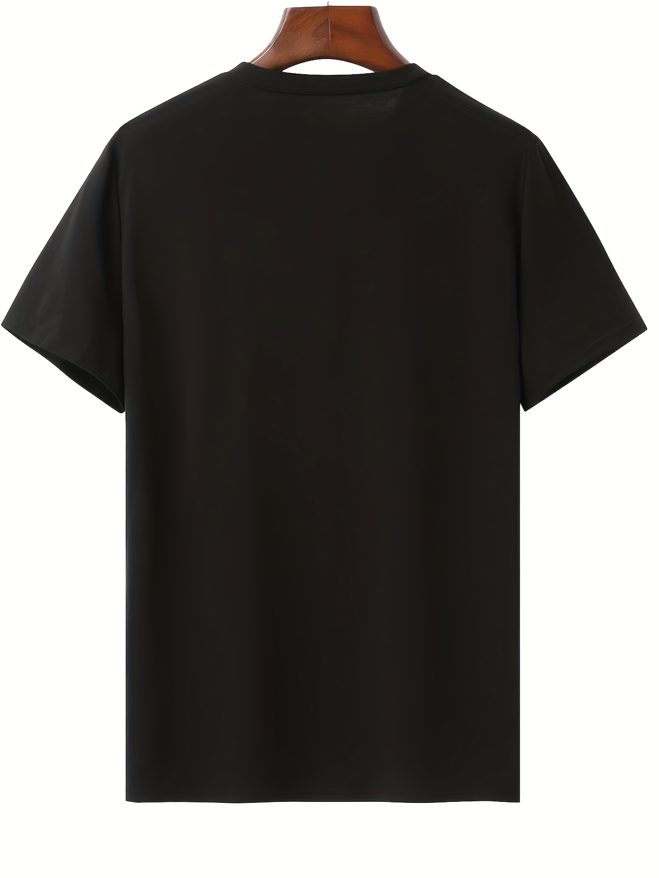 Kaos Pria Retro Hitam Bergamba - Retro Gaming Theme ulasan dan harga