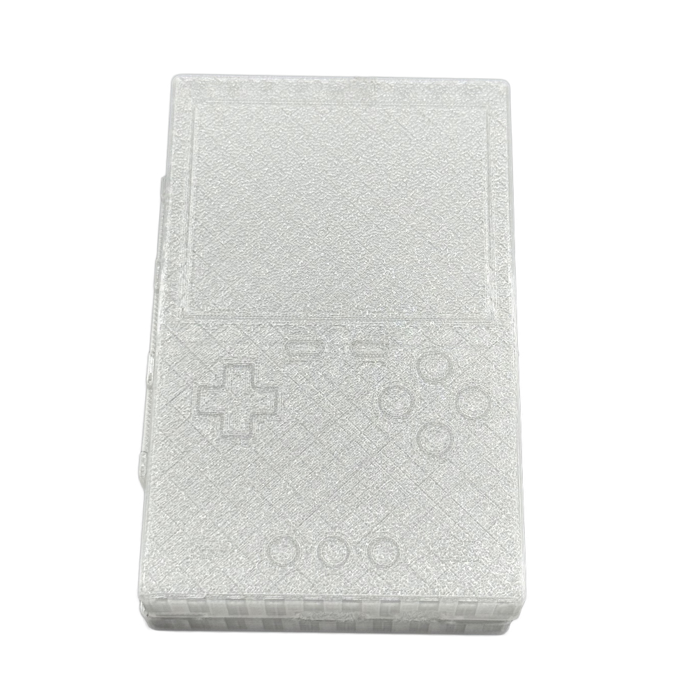 Penutup pelindung konsol Game  - Retro Gaming Events ulasan dan harga