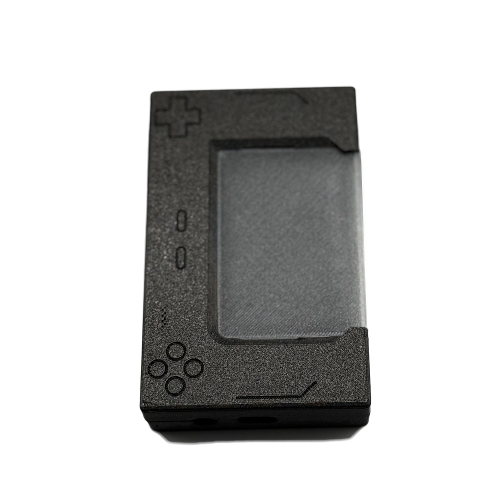 Penutup pelindung konsol Game  - Retro Gaming Events ulasan dan harga
